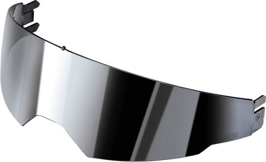 AGV / エージーブイ インターナルサンバイザー K5 S/K-5 JET/K3 SV/COMPACT ST/NUMO EVO ST/K-5 イリジウムミラー | 21KV13I5N1-003