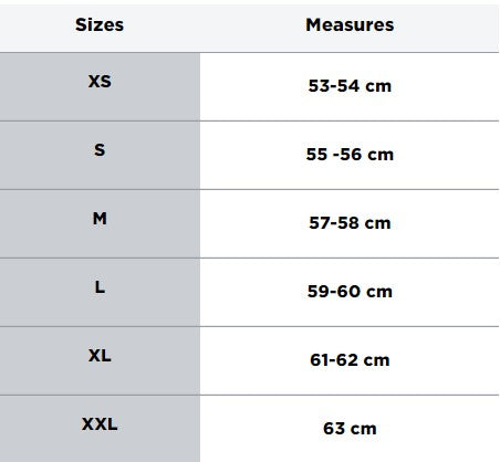 AIROH モトクロス ヘルメット Wraap プリズム、プリズム マット | WRPRI54