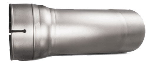Akrapovic /アクラポビッチ リンクパイプ (チタン) BMW R NINET (2014-2018) | L-B12SO8T