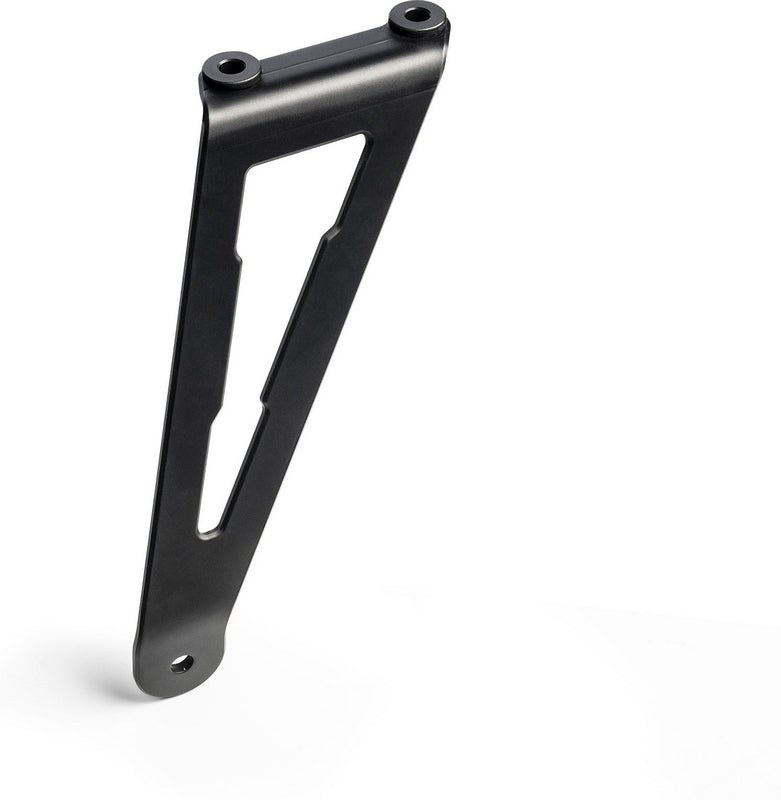 AKRAPOVIC / アクラポビッチ マフラーブラケット (アルミニウム) Aprilia RS 660 (2021-2021) | P-MBA6R1