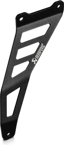 Akrapovic / アクラポビッチ マフラーブラケット アルミ | P-MBK10E3