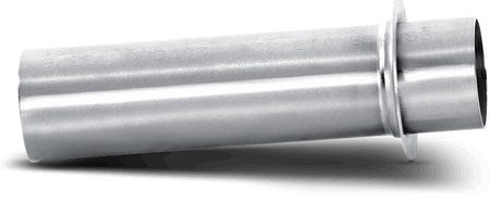 Akrapovic /アクラポビッチ オプショナルノイズダンパー Harley-Davidson V-Rod VRSCDX 10th A. E. (2012) | V-TUV103