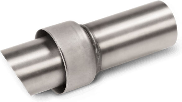 Akrapovic / アクラポビッチ オプショナル ノイズダンパー | V-TUV309