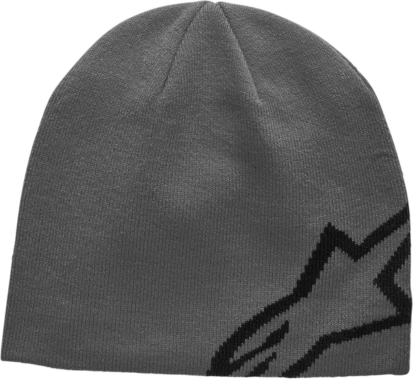 Alpinestars / アルパインスターズ BEANIE C SHIFT CCH/BK O/S | 1036810231910OS