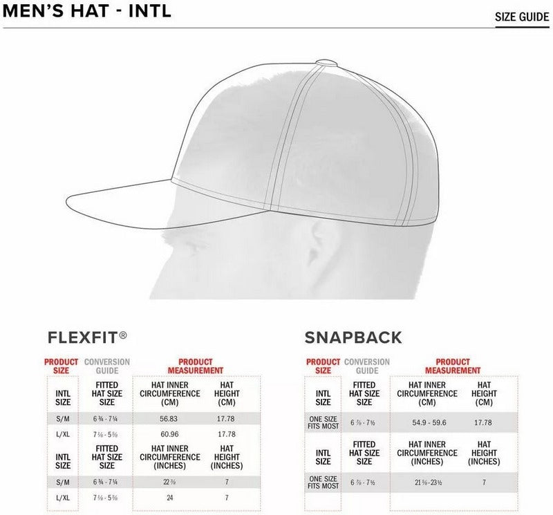 Alpinestars / アルパインスターズ Candy ハット ネイビー  ワンサイズ | 1214-81118-70