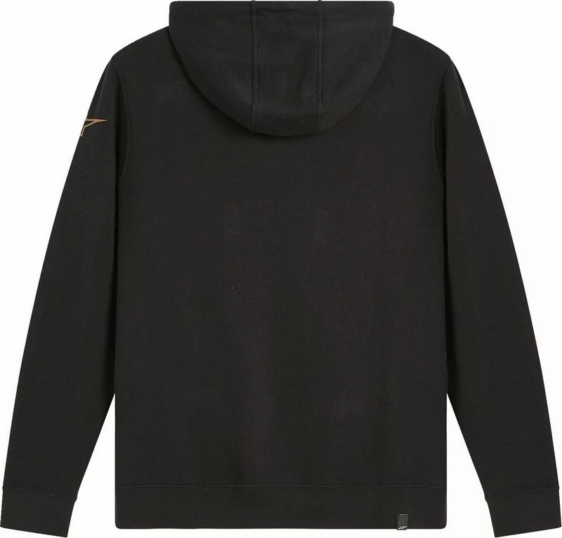 Alpinestars / アルパインスターズ Region フーディー ブラック | 12335340010