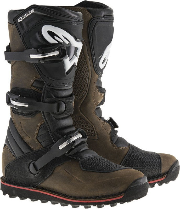 Alpinestars / アルパインスターズ ブーツ TECH T BN | 2004017-818