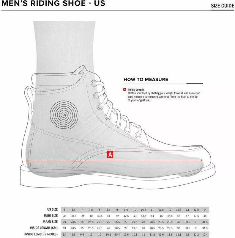 Alpinestars / アルパインスターズ Faster-3 Rideknit® シューズ ブラック | 2510319-10