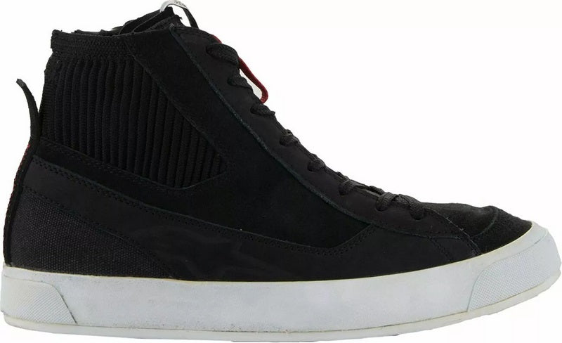 Alpinestars / アルパインスターズ Stated シューズ ブラック | 2540124-10