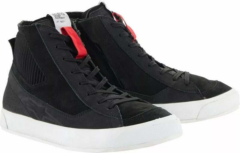 Alpinestars / アルパインスターズ Stated シューズ ブラック | 2540124-10