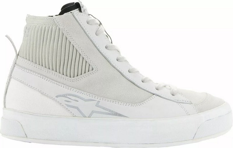 Alpinestars / アルパインスターズ Stella Stated Podium シューズ ホワイト | 2540224-2004