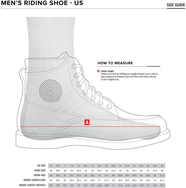 Alpinestars / アルパインスターズ 靴 J-6 Wp  ブラック|ブラウン |2542015-1084