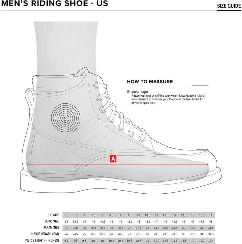 Alpinestars / アルパインスターズ SHOE J-6 WP BK/GY/BL | 2542020-1147-11
