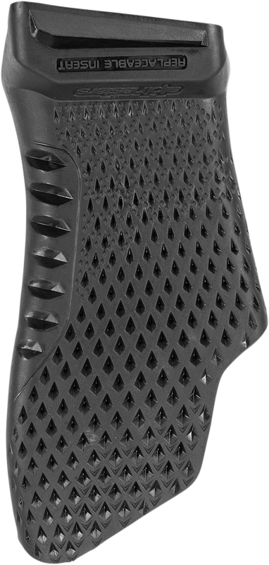 Alpinestars / アルパインスターズ SOLE INSERT T10-VNT 13/14 | 25INSSUT2010134