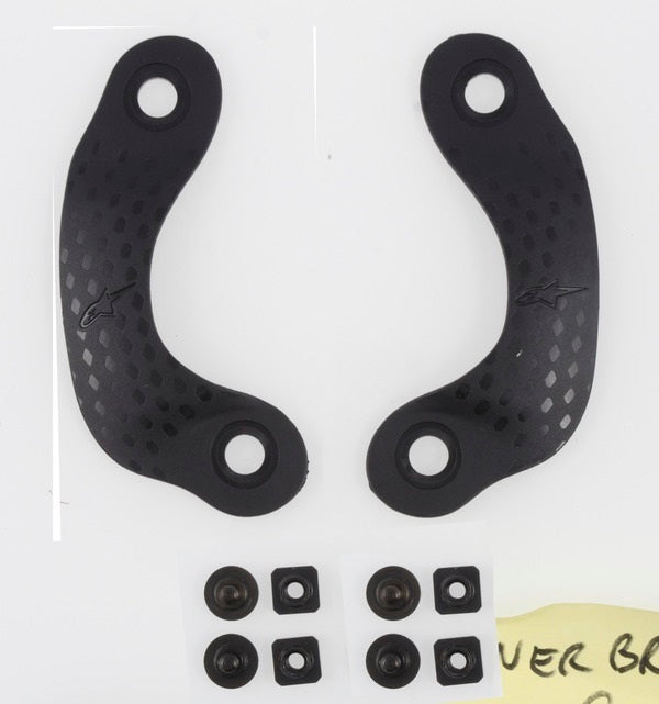 Alpinestars / アルパインスターズ SIDE BAR NEW T | 25SBT14-10