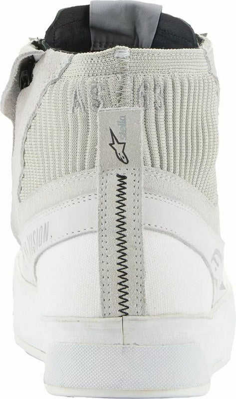 Alpinestars / アルパインスターズ Stella CR-X Drystar® シューズ ブラック  Pink | 2611523-1832