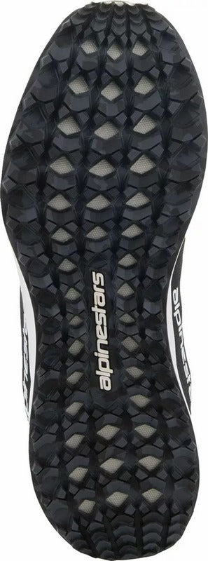 Alpinestars / アルパインスターズ Meta Road V2 シューズ ブラック  ホワイト | 2654524-12