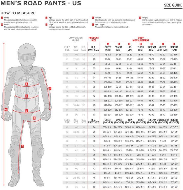 Alpinestars / アルパインスターズ パンツ Andes V3 Short  ブラック |3227621-10