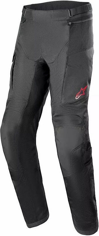 Alpinestars / アルパインスターズ Andes Air Drystar パンツ ブラック | 3227924-10