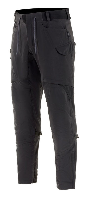 Alpinestars / アルパインスターズ PANT JUGGERNAUT BLACK | 3327520-10-2X
