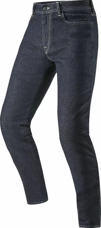 Alpinestars / アルパインスターズ Copper v3 パンツ ブルー | 3328524-7202