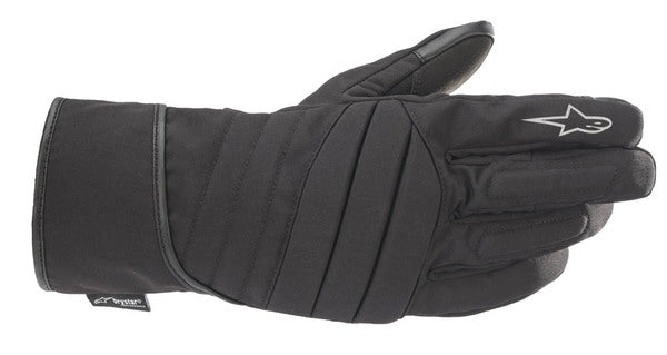 Alpinestars / アルパインスターズ GLOVE SR-3 V2 DS BLACK | 3526021-1100-2X