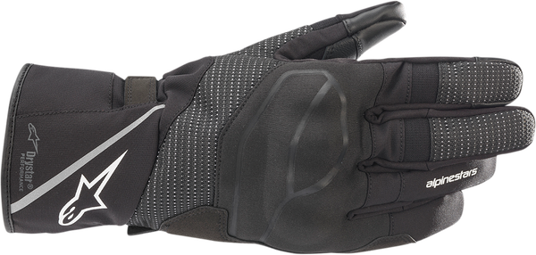 Alpinestars / アルパインスターズ GLOVE ANDES V3 BLACK | 3527521-10-XL