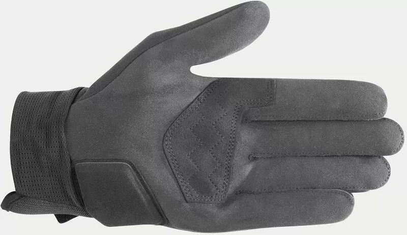 Alpinestars / アルパインスターズ Stated グローブ グレー | 3569723-119