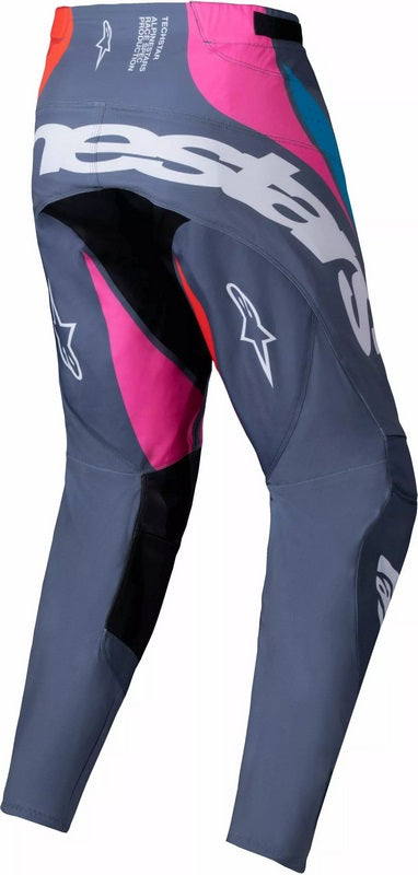 Alpinestars / アルパインスターズ Techstar Dreem パンツ マルチカラー | 3720725-1408