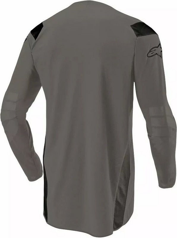 Alpinestars / アルパインスターズ Techdura ジャージ Brown | 3764524-817