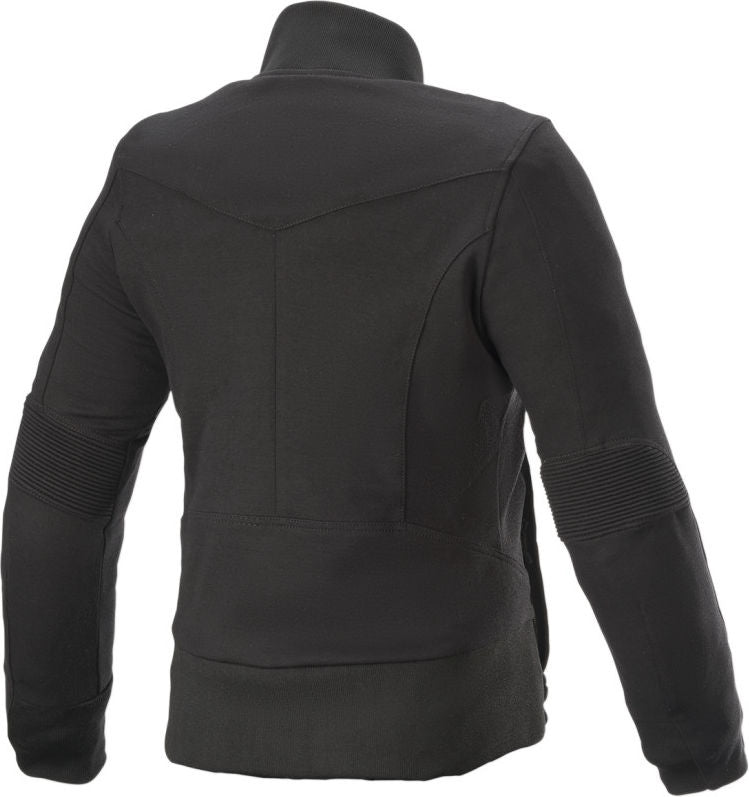 Alpinestars / アルパインスターズ ジャケット 4W Banshee  ブラック |4219920-10