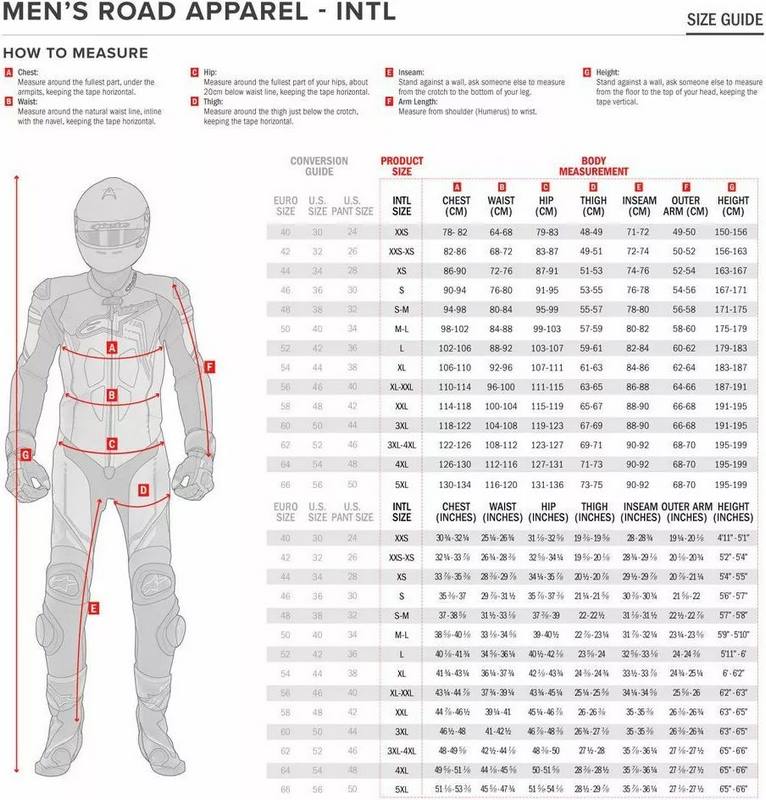 Alpinestars / アルパインスターズ Ride Tech v2 サマーショートスリーブアンダーウェアトップ ブラック | 4752721-13