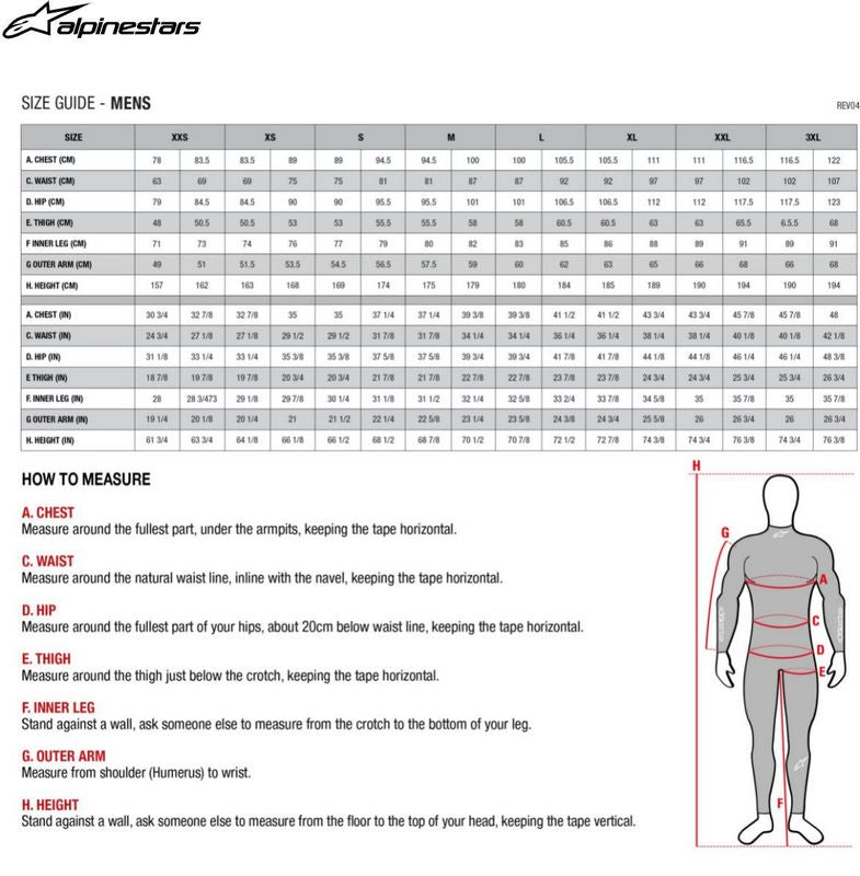 Alpinestars OPEN FACE BALACLAVA BLACK ONE SIZE | 475817-10