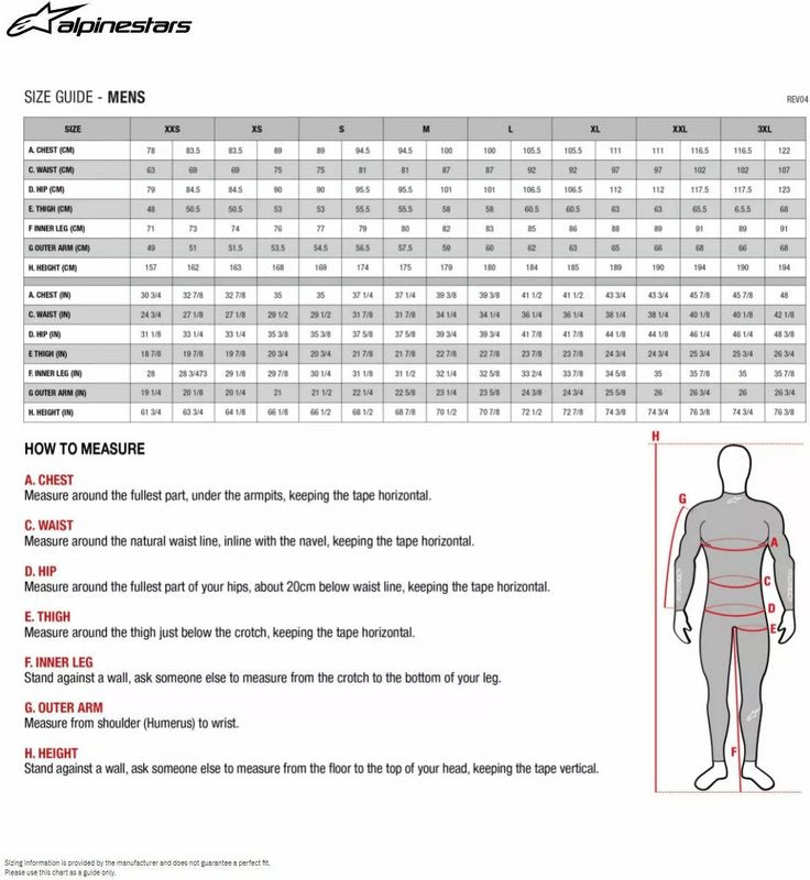 Alpinestars / アルパインスターズ Bionic Pro プロテクション ショート ブラック  レッド | 6507523-13