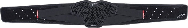 Alpinestars BELT YTH SEQUENCE B/R | 6544619-10