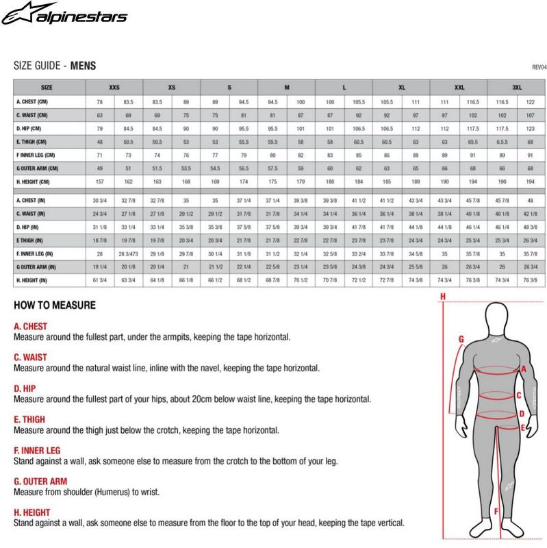 Alpinestars GUARD YTH ELBOW BIO+ | 6546119-10