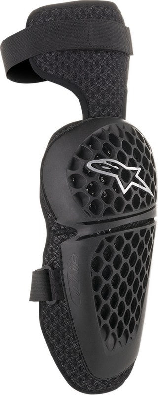 Alpinestars GUARD YTH KNEE BIO+ | 6546219-10