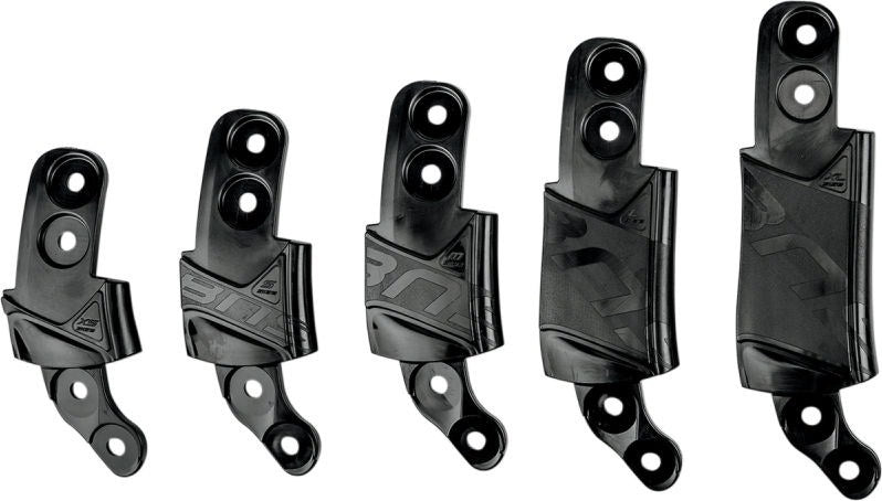 Alpinestars SIZE ADAPTER KIT FOR BNS NECK SUPPORT | 6951-31410