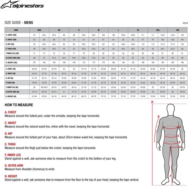 Alpinestars SIZE ADAPTER KIT FOR BNS NECK SUPPORT | 6951-31410