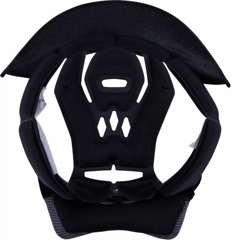 Alpinestars / アルパインスターズ SM3 ヘルメットクラウンパッド | 8960125-11