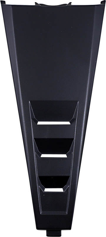 Alpinestars / アルパインスターズ VENT TOP CENTER S-M5 BK | 8970221-10