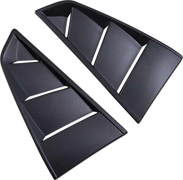 Alpinestars / アルパインスターズ VENT TOP SIDE S-M5 BK | 8970321-10