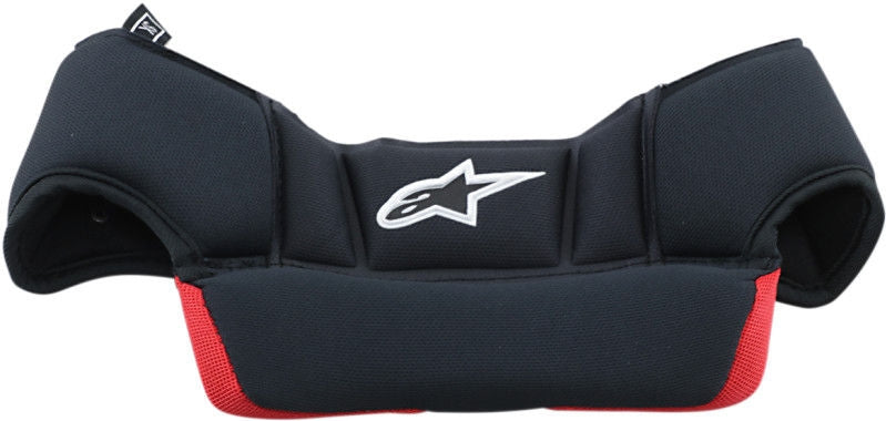 Alpinestars / アルパインスターズ クラウンパッド S-M10/Sm8  ブラック |8982319-10