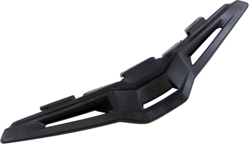 Alpinestars / アルパインスターズ Breath Deflector  ブラック |8983419-110