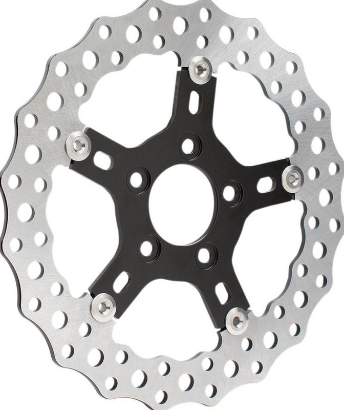 ARLEN NESS / アレンネス ブレーキローター WAVE 11.5 | 02-786