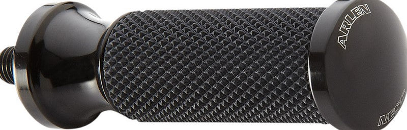 ARLEN NESS / アレンネス シフト/ブレーキ PEG FUSION SMOOTH ブラック | 07-923