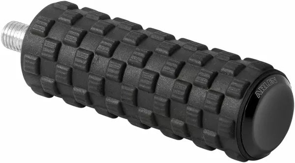 Arlen Ness / アレンネス Fusion シフトペグ ブラック | 07-961