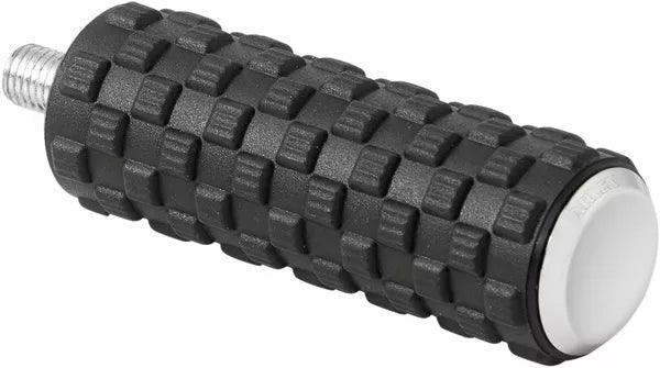 Arlen Ness / アレンネス Fusion シフトペグ クローム | 07-963