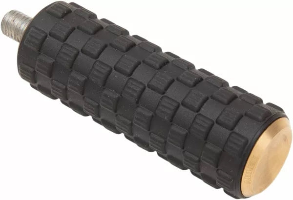 Arlen Ness / アレンネス Fusion シフトペグ Brass | 07-965