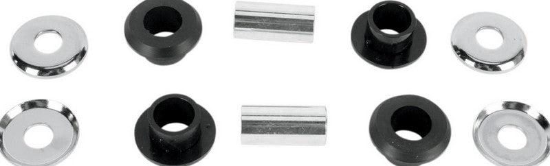 ARLEN NESS / アレンネス ハンドルバー ダンパーキット | 08-029